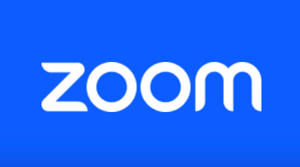 Integrating Zoom with SpotASlot: Step-by-Step Guide